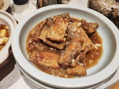 -同乐馆(阳光店)
