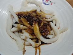 -皇城坝小吃(科华成都王府井购物中心店)