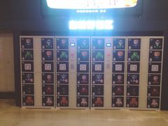 -博纳国际影城IMAX(中央大道店)