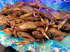 -千家粗粮王(MOMOPARK店)