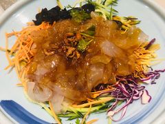 -鼎好家常菜(天桥店)