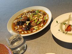 -南堂馆·新川菜(春熙路店)