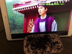 -HAPPEN(江川东路店)