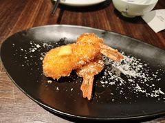 -东莱海上(长宁来福士店)