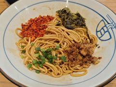 -唐八仙生煎(东鱼坊店)