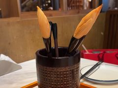 -唐猫庭院·千年陕菜(大唐不夜城店)