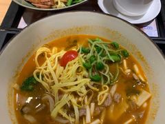 -陳八两面家(滨江天街店)