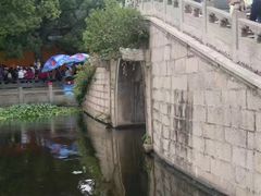 -兰剑驾校(汉阳校区)