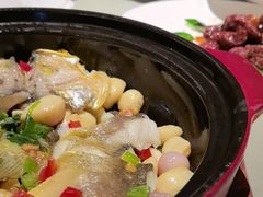 -明州小宴(文化广场店)