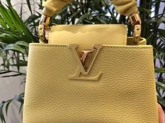 -瀚丰名品黄金钻石奢侈品回收寄卖