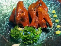 -粤·向群饭店(麓景路店)