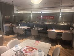 -必胜客(津塘店)