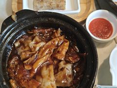 -陶陶居·雅园(凯华国际店)