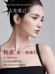-闺蜜美甲