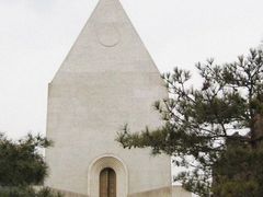 -中国油画院咖啡馆
