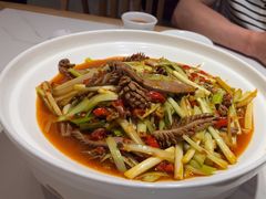 -将军府·鸡毛店(武侯祠店)