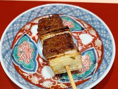 -橼舍鮨青木