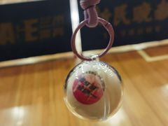 -上海市体育宫