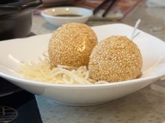 -顺轩海鲜火锅酒家