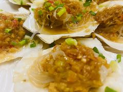 -十里铺铁板鱿鱼