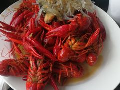 -AdD全日制餐厅(中谷花园酒店)