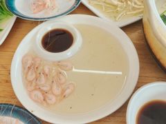 -高老庄·老溧阳·私房菜(南山竹海店)