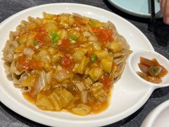 -紫泥369粗粮季(鼓楼店)