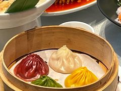 -翡翠江南(国贸商城店)
