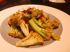 -上名堂·鱼头好吃(体育场路店)