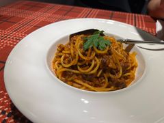 -Primo·丽莫意大利窑烤披萨