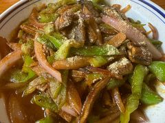-75幢私房菜馆