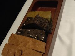 -佐度王子扒房(天鹅湖店)