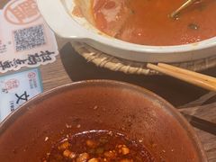 -大盐帮川菜馆(长楹天街店)