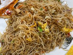 -洞密园美食城·二十二年老店(富华路店)