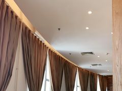 -四季民福烤鸭店(望京旺角店)