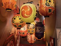 -鸟屯(三里屯店)