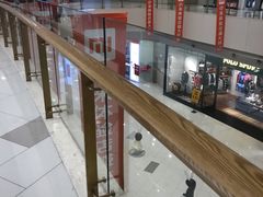 -凯德广场(西城店)