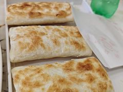 -高玛纳驴肉火烧(一世界店)