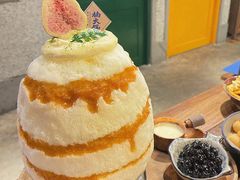 -楠火锅(新街口苏宁店)