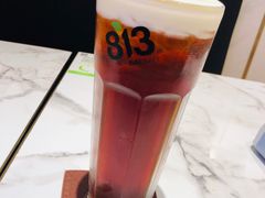 -813芭依珊 BAESAn(汇港购物中心店)