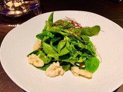 -三利音·东方司宴(外滩店)