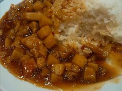 android_upload_pic-宜家·瑞典风味餐厅(无锡店)