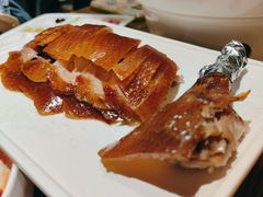 -小大董·烤鸭(西客站店)