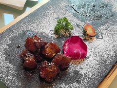 -香宫中餐厅 · 桂林香格里拉