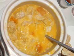 -清心鸡沙田乳鸽店·非遗传承(石溪店)