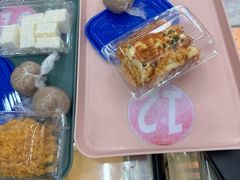 -纯坊佳哥手作(江汉路店)