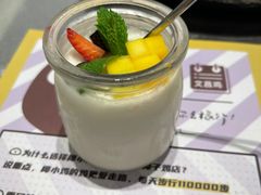 -椰小鸡·琼州糟粕醋(美兰缤纷城店)