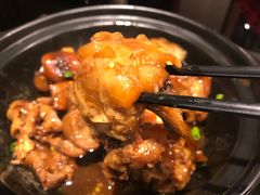 -大宅院(西溪路店)