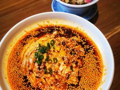 -首秀·四川料理(星耀101店)