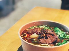 -国际邮轮中心码头(厦鼓码头)